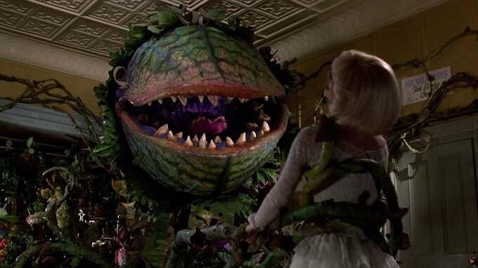 little-shop-of-horrors-gorsel-filmloverss