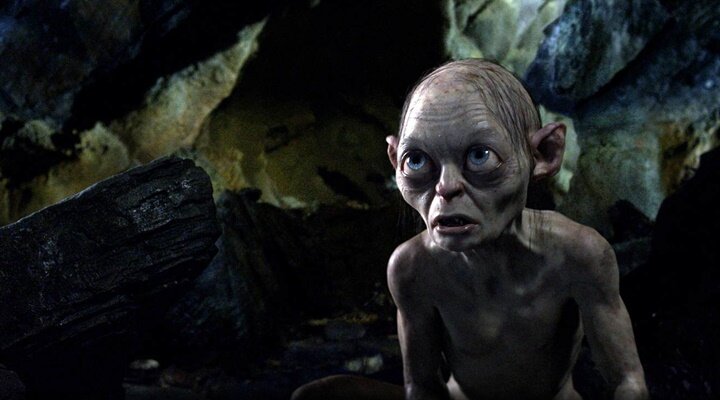 Filmde Karakterin Hareketi Üzerine Başarılı Bir Video: Ne Tarafa Gitti?