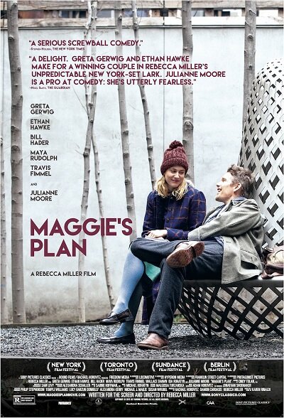 maggie-s-plan-den-fragman-poster-filmloverss
