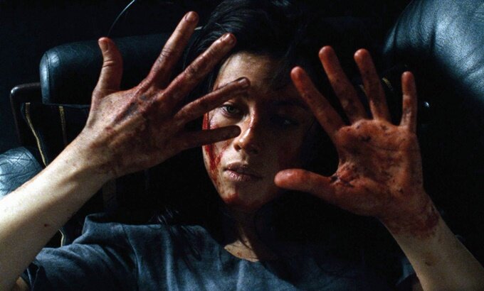 martyrs-(2008)-filmloverss
