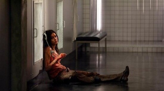martyrs - filmloverss