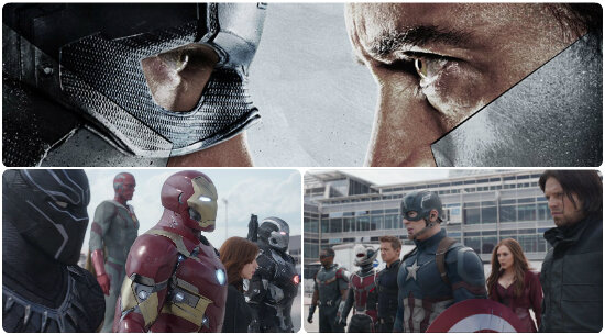 marvel-sinematik-evreninde-ic-savasa-dogru-filmloverss