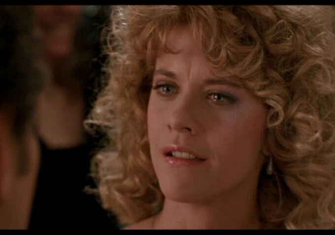 meg-ryan-filmloverss