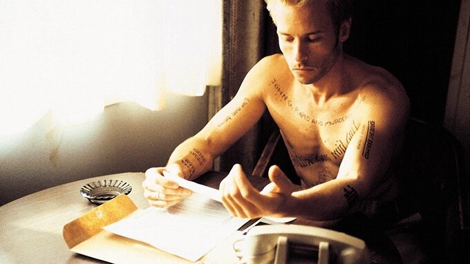 memento-2000-christopher-nolan-filmloverss