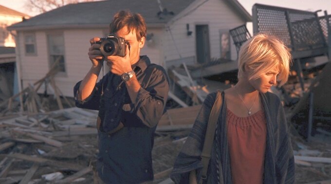 monsters-2010-filmloverss