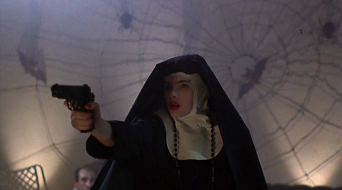 ms-45-1981-filmloverss