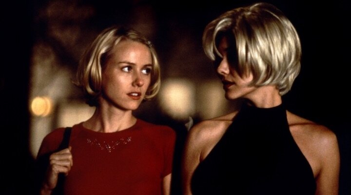 mulholland-drive-david-lynch-filmloverss