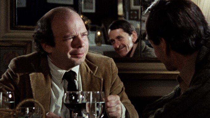 my-dinner-with-andre-1981-filmloverss