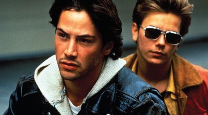 Beyazperdede En İyi 10 LGBTİ Temsili