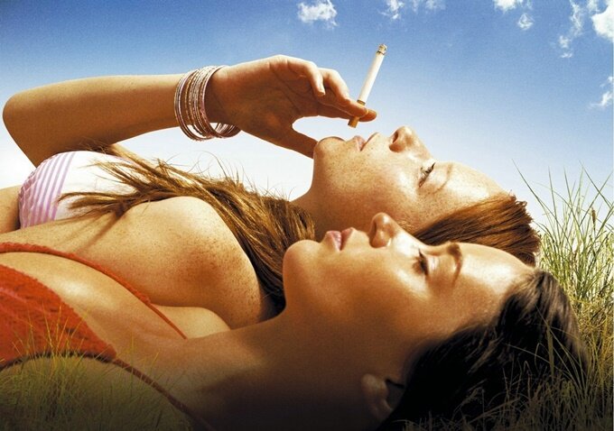 my-summer-of-love-2004-filmloverss