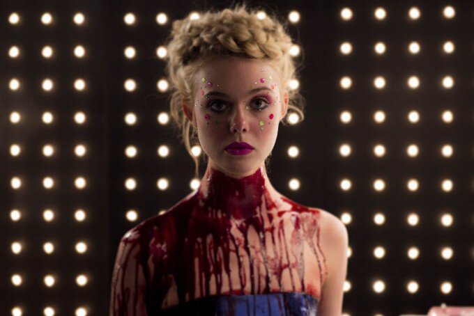 neon-demon-filmloverss