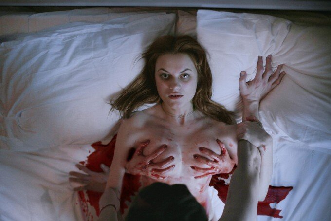nina-forever-filmloverss