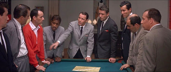 oceans_eleven_1960_2_filmloverss