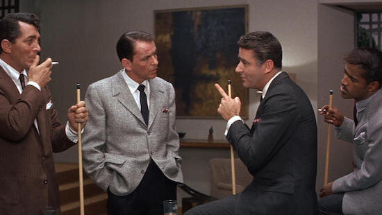 oceans_eleven_1960_filmloverss