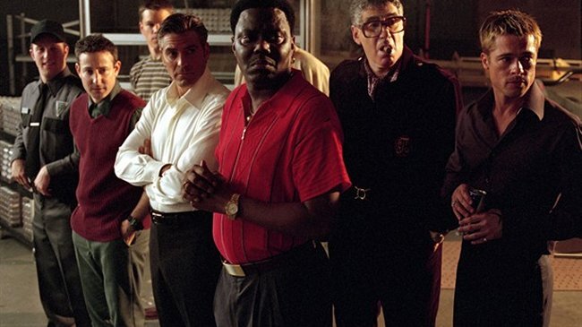 oceans_eleven_2001_2_filmloverss