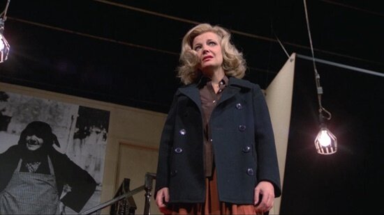 opening-night-john-cassavetes-filmloverss
