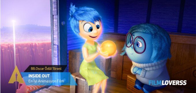 oscar-en-iyi-animasyon-film-inside-out