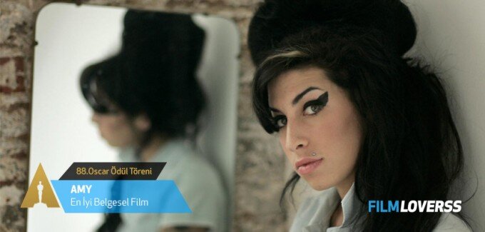 oscar-en-iyi-belgesel-film-amy-filmloverss