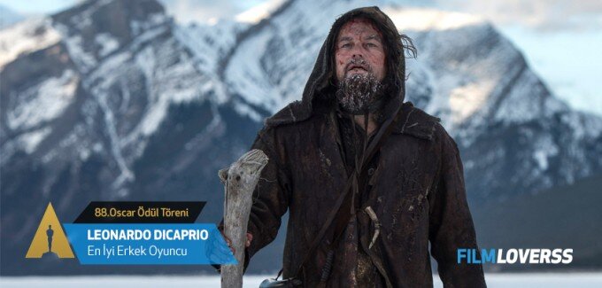 oscar-en-iyi-erkek-oyuncu-leonardo-dicaprio-the-revenant-filmloverss