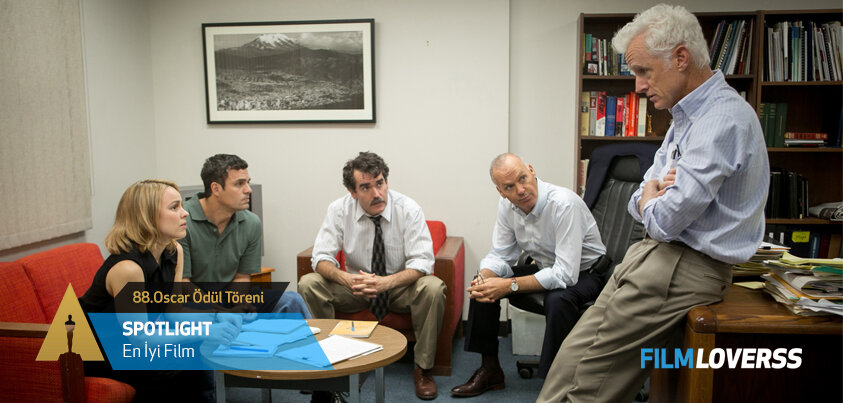 oscar-en-iyi-film-spotlight-filmloverss