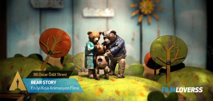 oscar-en-iyi-kisa-animasyon-film-bear-story-filmloverss