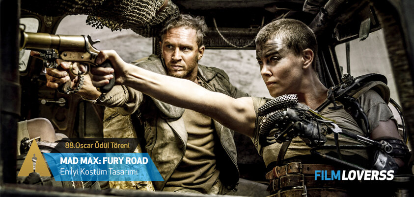 oscar-en-iyi-kostum-tasarimi-mad-max-fury-road-filmloverss