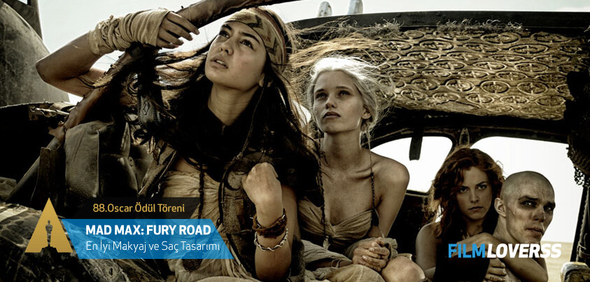 oscar-en-iyi-makyaj-ve-sac-mad-max-filmloverss