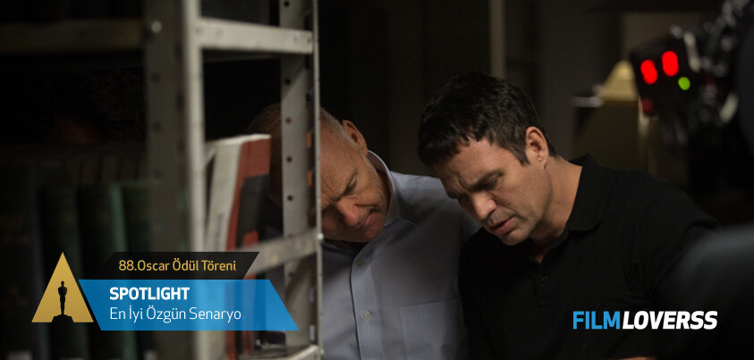 oscar-en-iyi-ozgun-senaryo-spotlight-filmloverss
