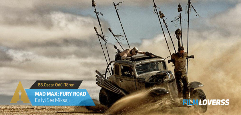 oscar-en-iyi-ses-miksaj-mad-max-filmloverss