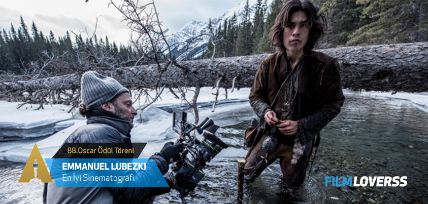 oscar-en-iyi-sinematografi-emmanuel-lubezki-filmloverss
