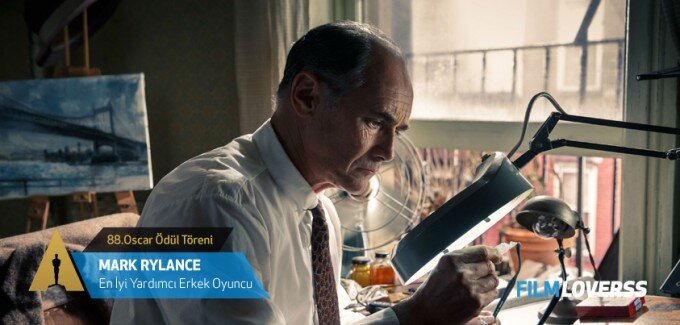 oscar-en-iyi-yardimci-erkek-oyuncu-mark-rylance-filmloverss