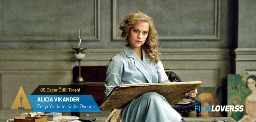 oscar-en-iyi-yardimci-kadin-oyuncu-alicia-vikander-filmloverss