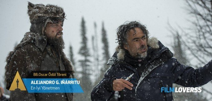 oscar-en-iyi-yonetmen-alejandro-g-inarritu-filmloverss