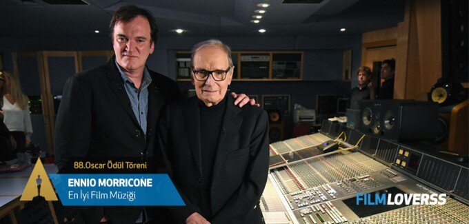 oscar-eniyi-film-muzigi-ennio-morricone-filmloverss