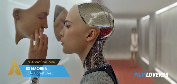 oscar-eniyi-gorselefekt-ex-machina-filmloverss