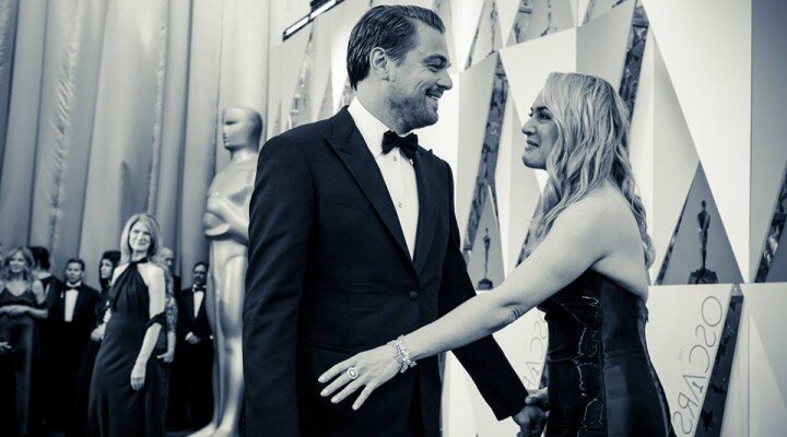 8 Maddede Oscar Ödül Töreni’nden Akılda Kalanlar