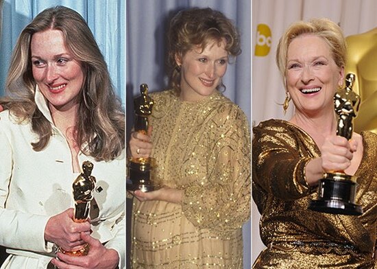 oscar-tarihinde-en-cok-adaylik-kazanan-12-oyuncu-1-filmloverss