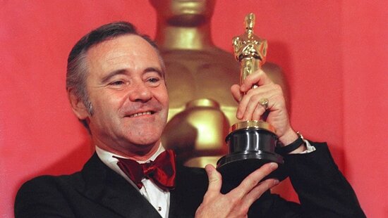 oscar-tarihinde-en-cok-adaylik-kazanan-12-oyuncu-10-filmloverss