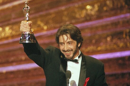 oscar-tarihinde-en-cok-adaylik-kazanan-12-oyuncu-11-filmloverss