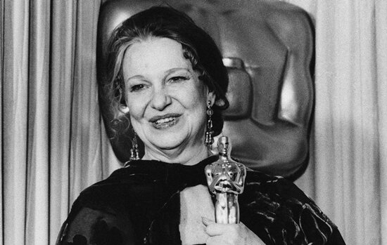 oscar-tarihinde-en-cok-adaylik-kazanan-12-oyuncu-12-filmloverss