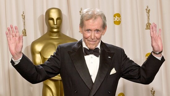 oscar-tarihinde-en-cok-adaylik-kazanan-12-oyuncu-13-filmloverss