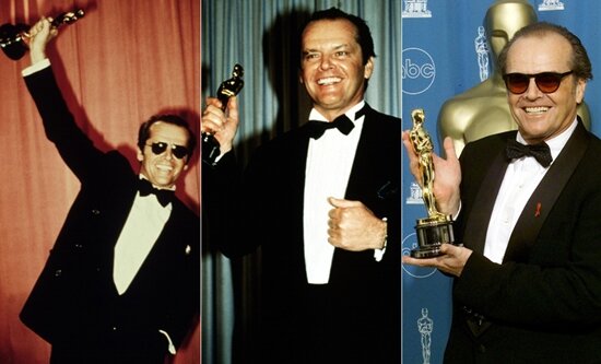 oscar-tarihinde-en-cok-adaylik-kazanan-12-oyuncu-2-filmloverss
