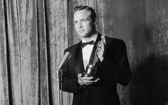 oscar-tarihinde-en-cok-adaylik-kazanan-12-oyuncu-9-filmloverss