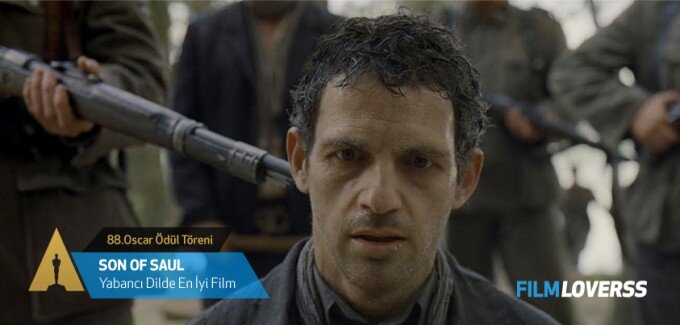 oscar-yabanci-dilde-en-iyi-film-son-of-saul-filmloverss