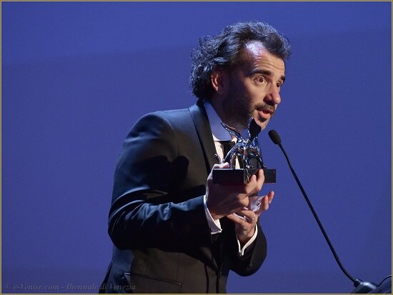 pablo-trapero-filmloverss