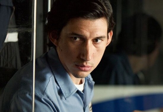 paterson-1-filmloverss