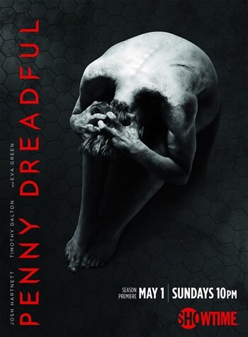 penny-dreadful-ücüncü-sezon-poster-filmloverss