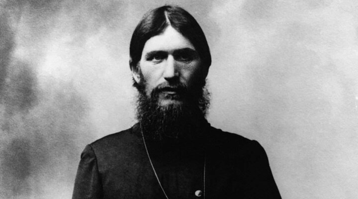 The Witch’in Yönetmeni Robert Eggers Rasputin Dizisi ile Geliyor!