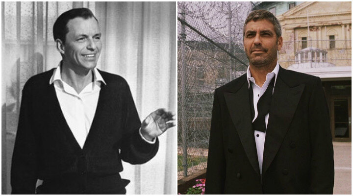 Remake Notları: Ocean’s Eleven