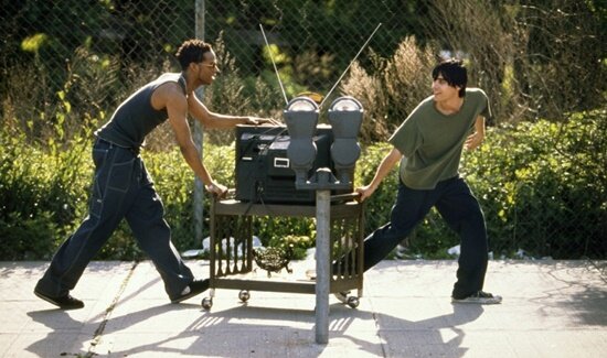 requiem-for-a-dream-2000-filmloverss
